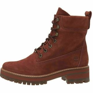 Timberland Boots *Make an offer*